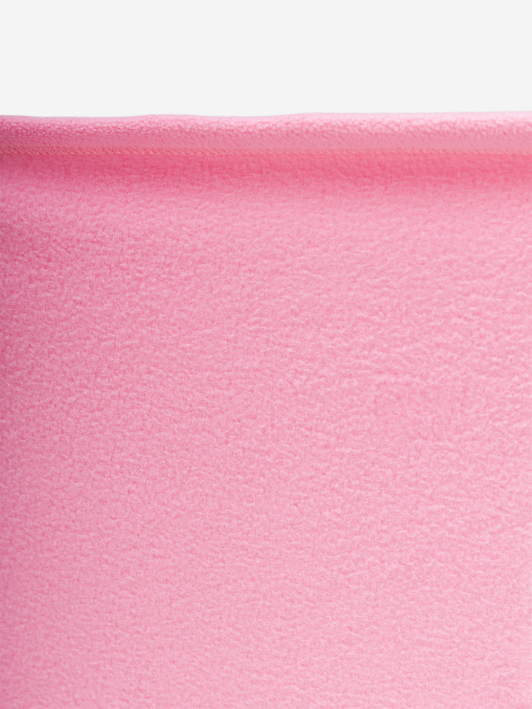 Костюм флисовый bodo