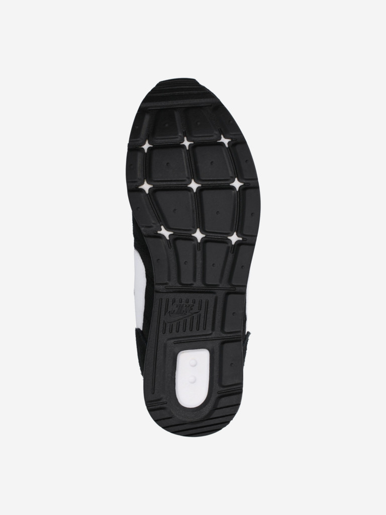 Кроссовки женские Nike Venture Runner