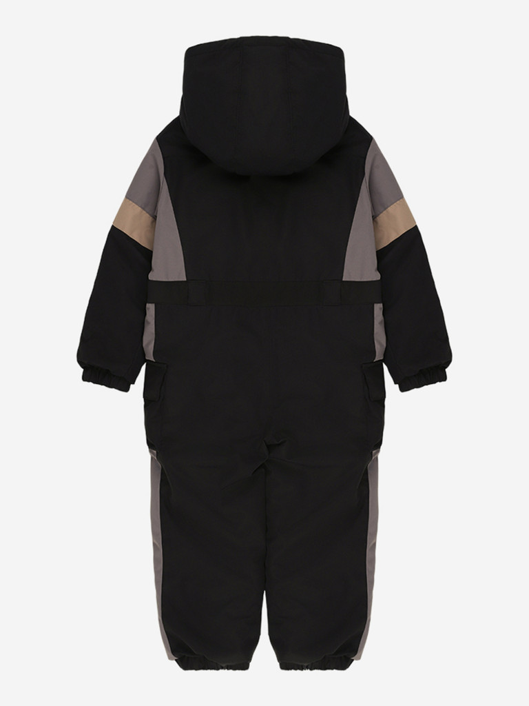 Комбинезон NIKASTYLE