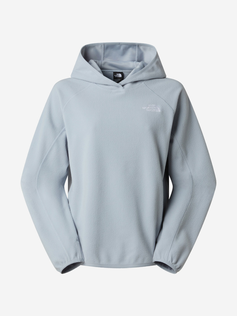 Худи женское The North Face Oxara
