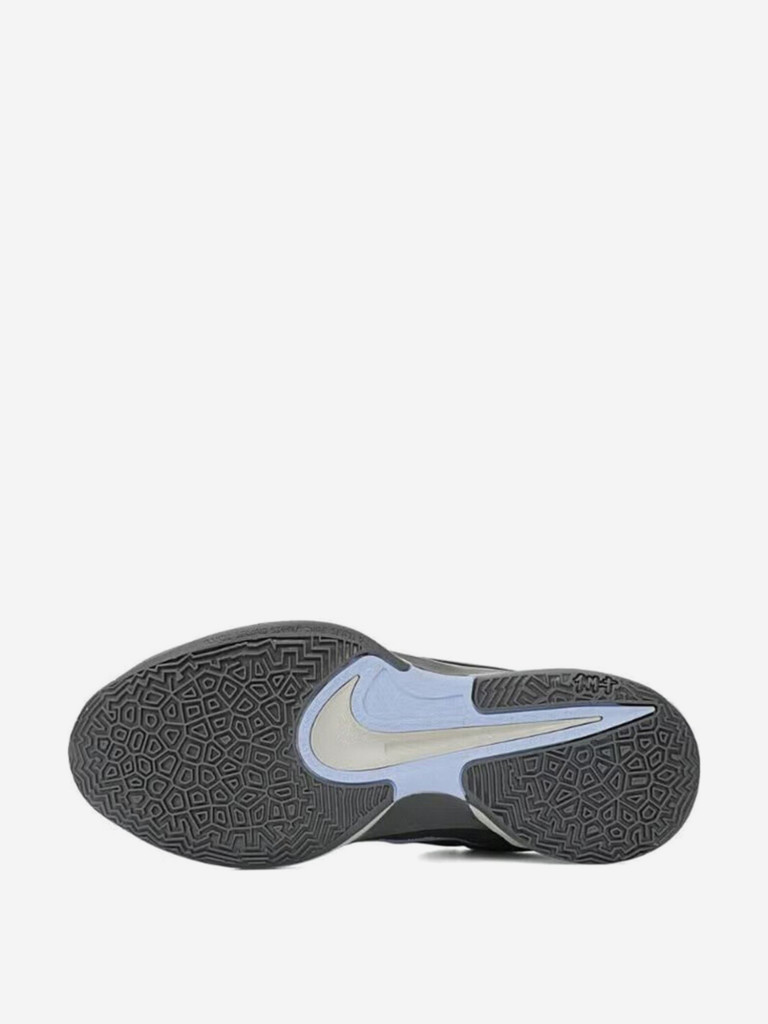 Кроссовки мужские Nike Ja 2 EP