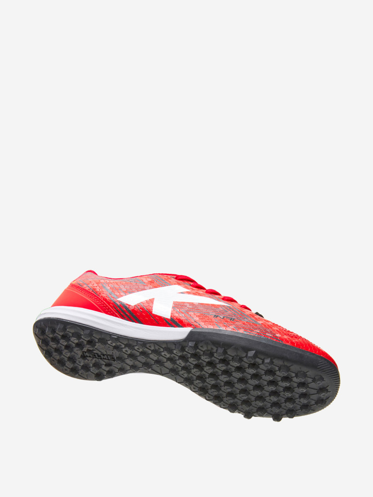 Сороконожки Kelme Final