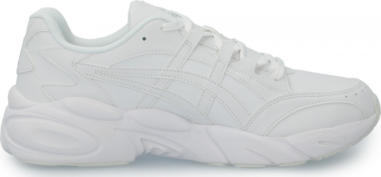 Кроссовки мужские ASICS Gel-Bnd