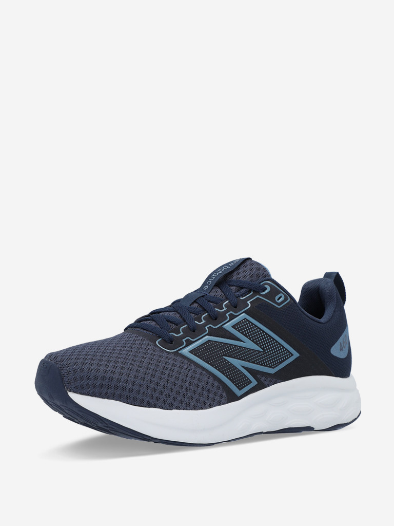 Кроссовки женские New Balance 460V4