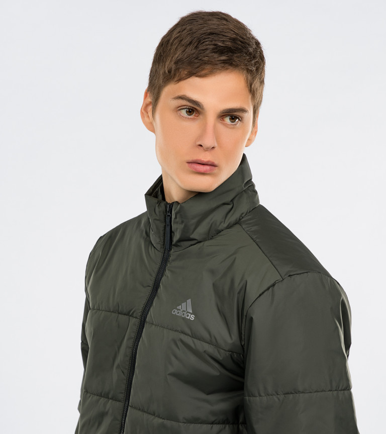 Куртка утепленная мужская adidas