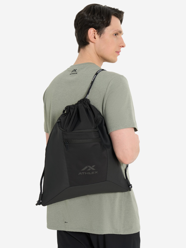 Мешок для обуви Athlex