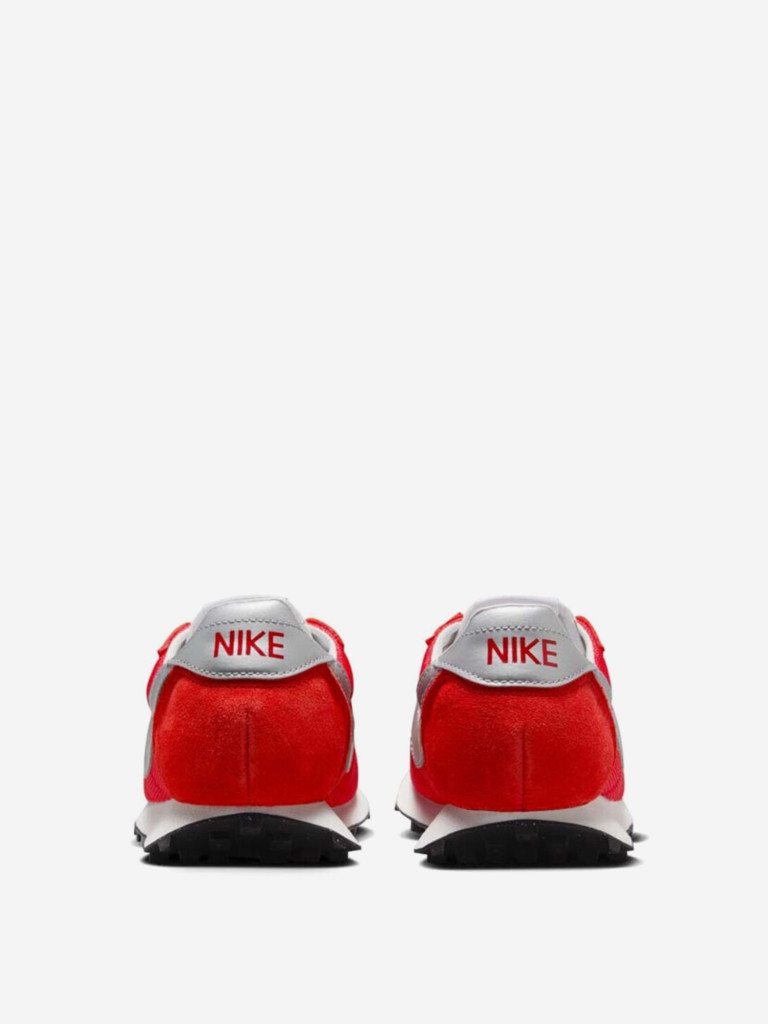 Кроссовки женские Nike LD-1000 University Red