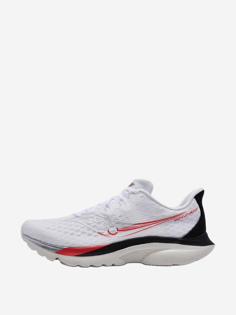 Кроссовки беговые Saucony Kinvara Essence 16