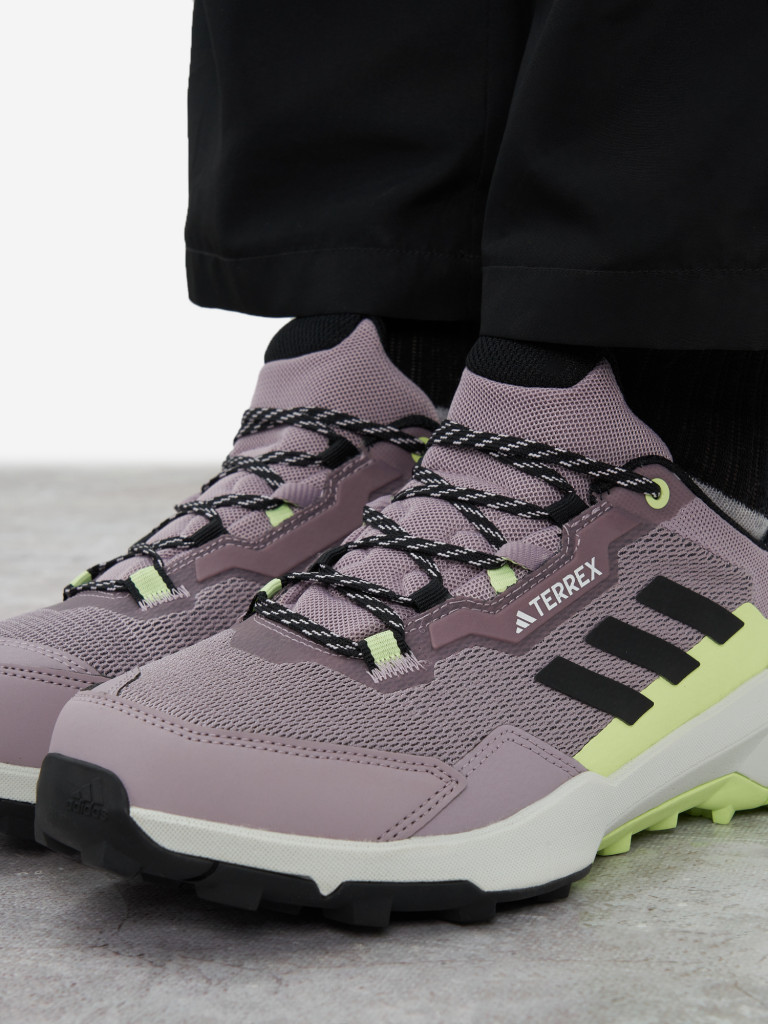 Полуботинки женские adidas Terrex AX4