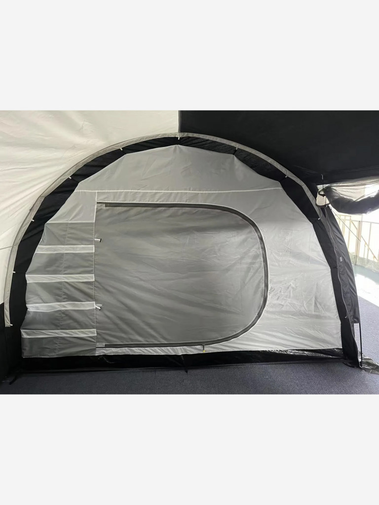 Палатка Talberg ONKILON 5, кемпинговая