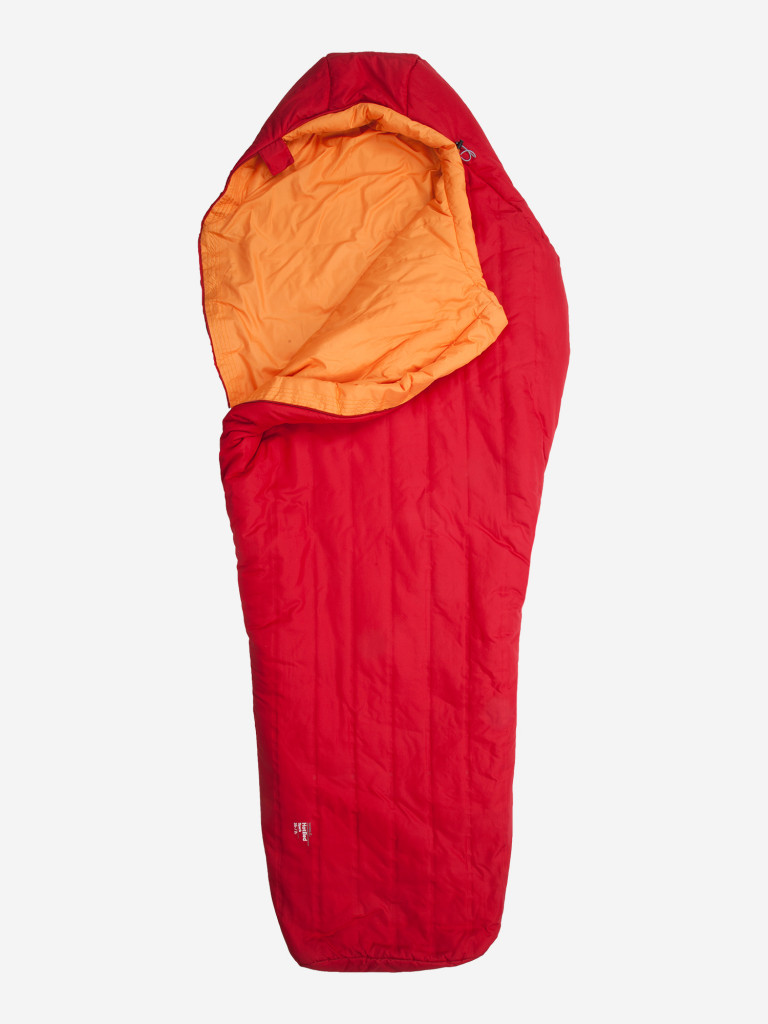 Mountain Hardwear Hotbed Spark 2 Long