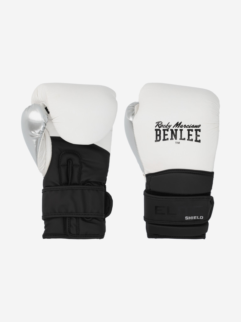 Перчатки боксерские Benlee Brampton