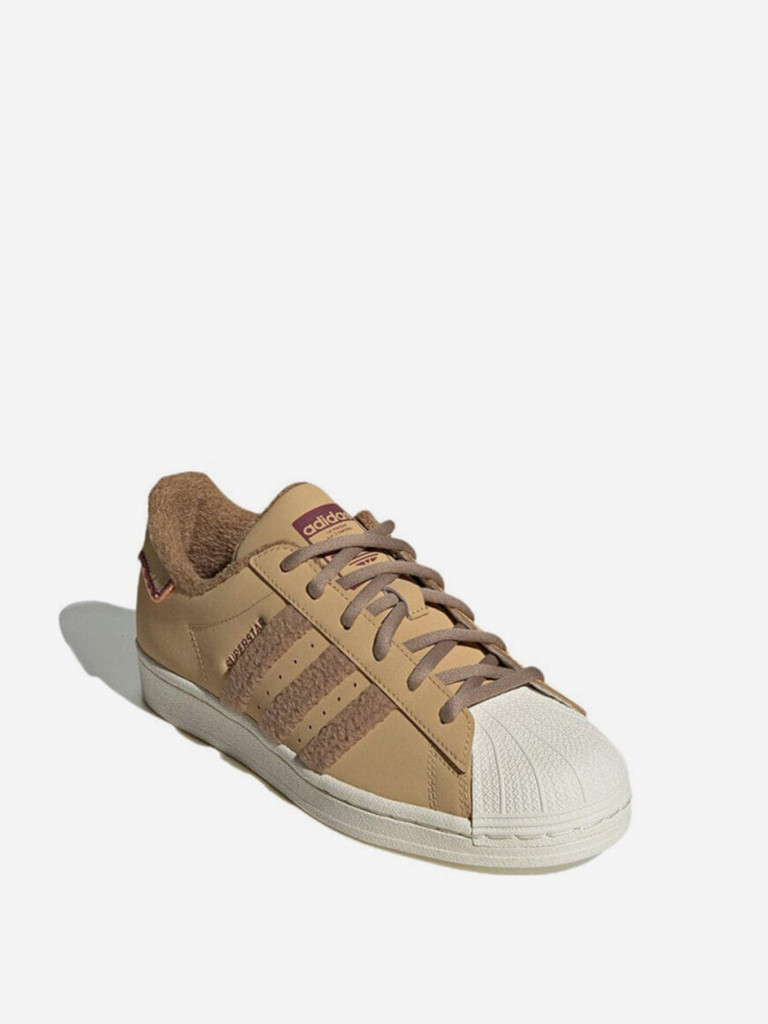 Кроссовки Adidas Originals Superstar
