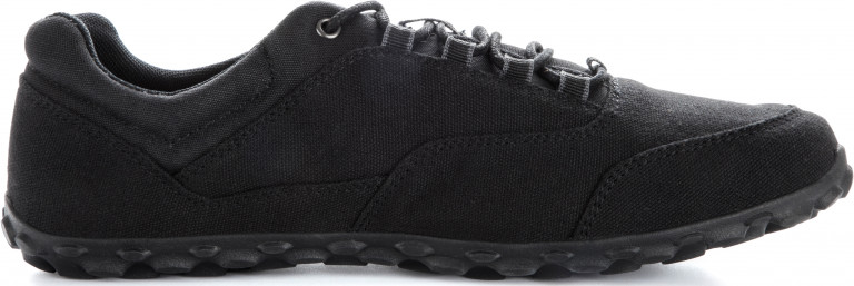 Полуботинки мужские Outventure Varadero