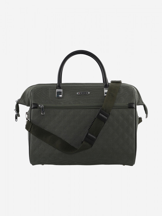 Дорожная сумка RION+