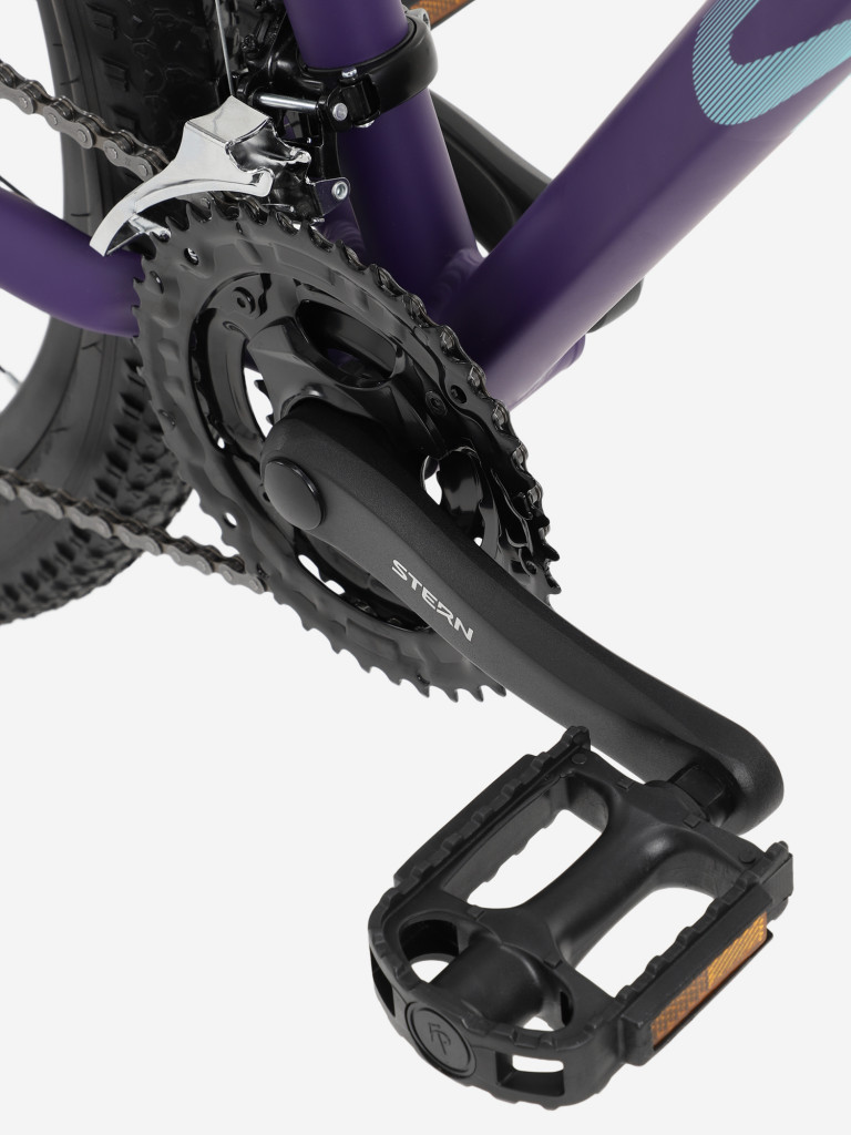 Велосипед горный Stern Angel 2.0 27.5"