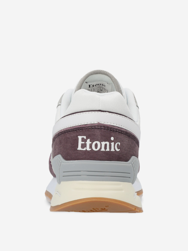 Кроссовки etonic stable base. Etonic кроссовки stable Base Lady. Мужские кроссовки Etonic stable Base. Кроссовки Etonic бренд чей производитель. Etonic Kendari Base подошва
