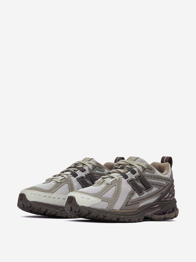 Кроссовки мужские New Balance 1906R