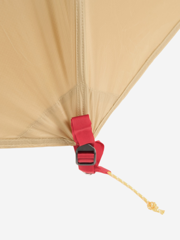 Палатка 2-местная The North Face Trail Lite 2