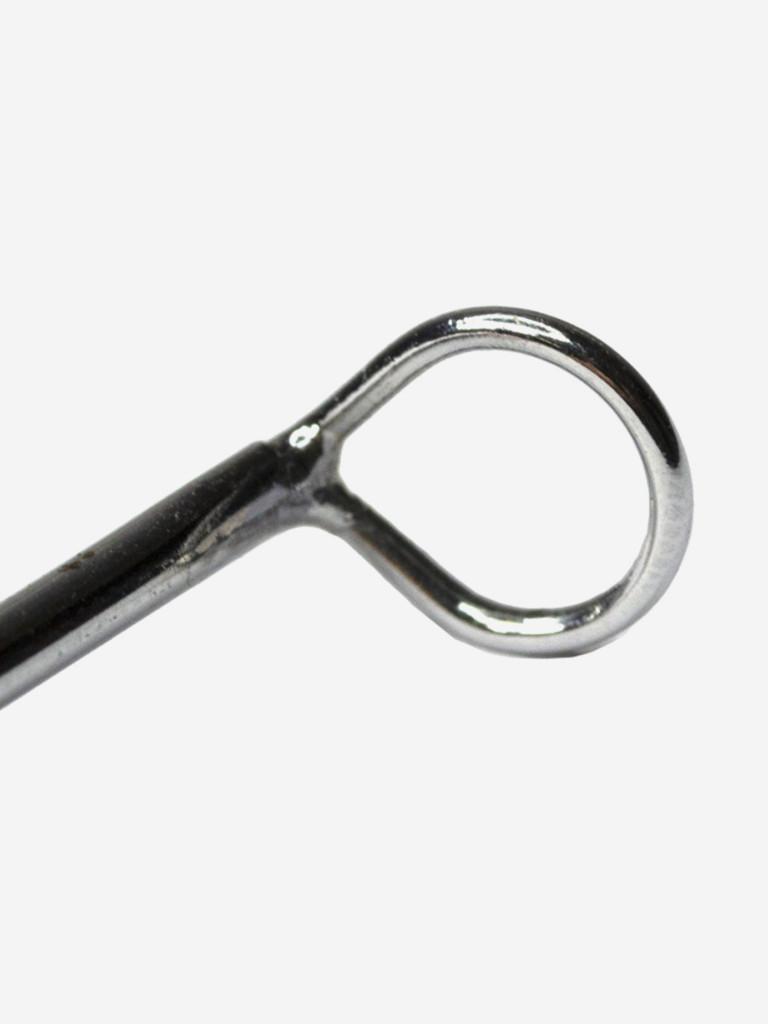 Удильник зимний Maximus REVOLT ICE 26XXH 0.65м до 90гр