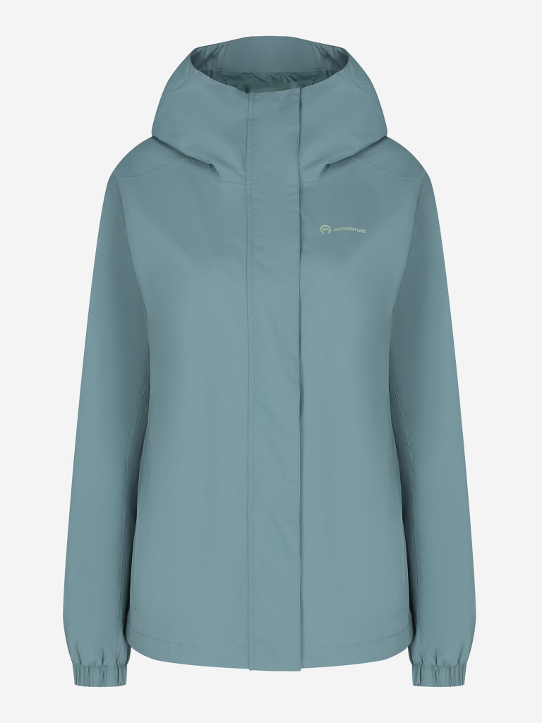 Куртка мембранная женская Outventure