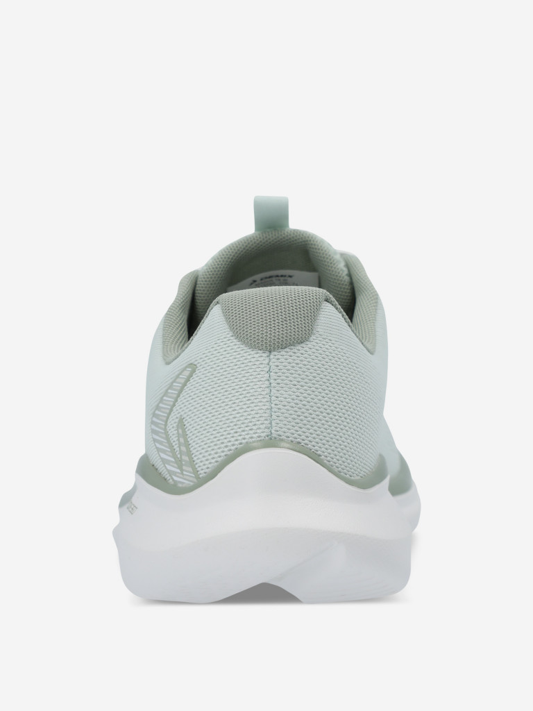 Кроссовки женские Demix Magus Tr