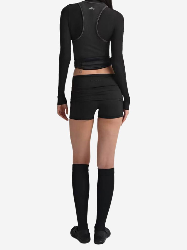 Шорты Nike SKIMS