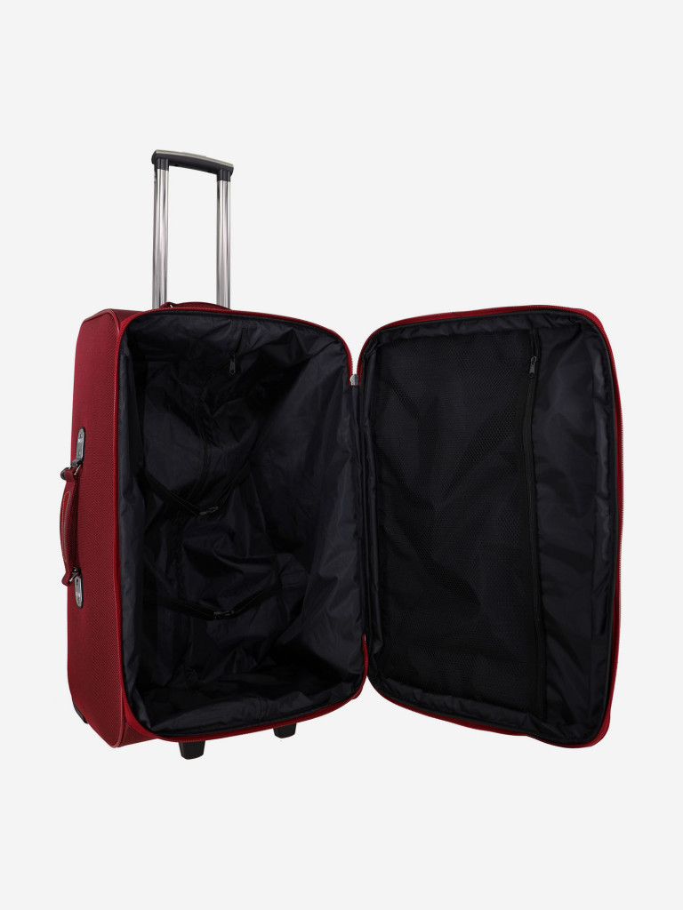 Чемодан Рион+ (RION+)