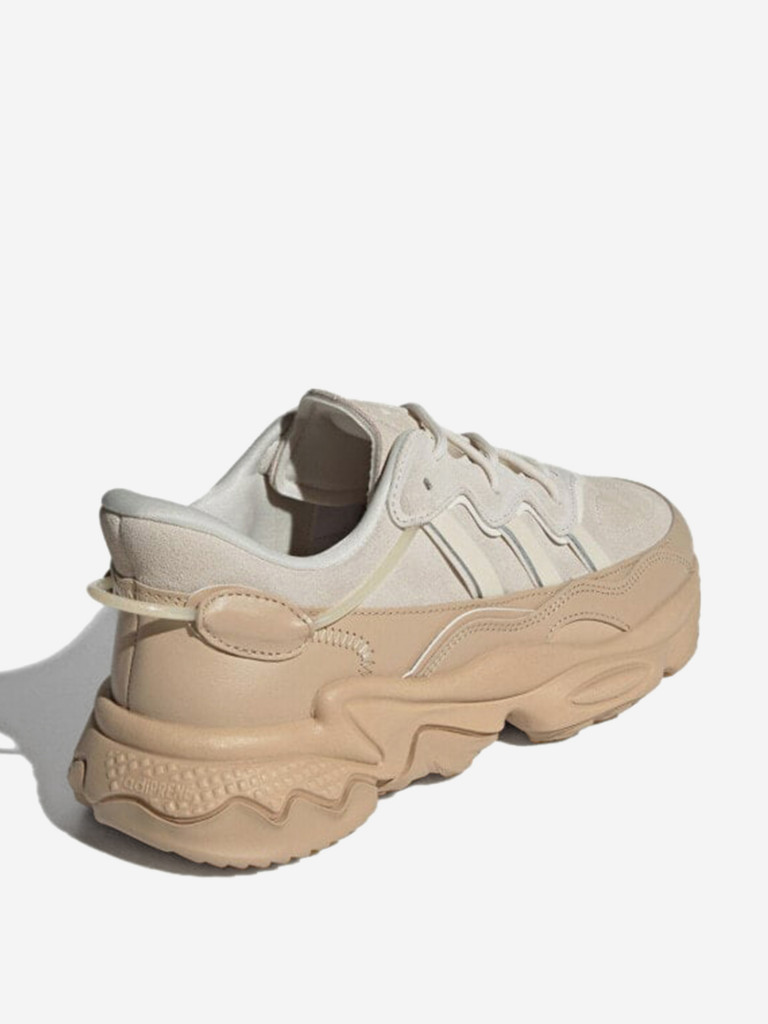 Кроссовки Adidas Ozweego