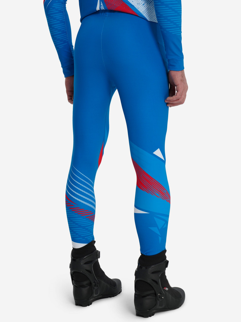 Костюм лыжный Nordski Heat