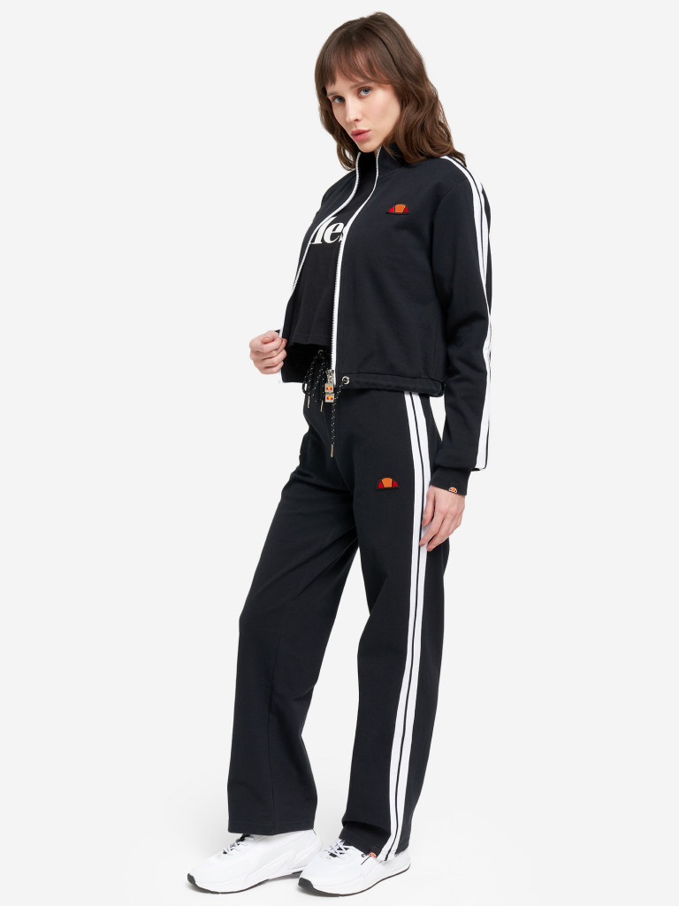 Ветровка женская Ellesse Laboria