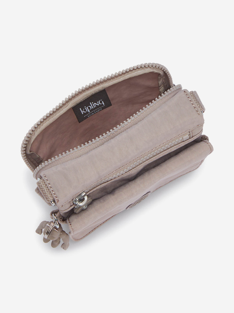 Сумка Kipling New Eldorado