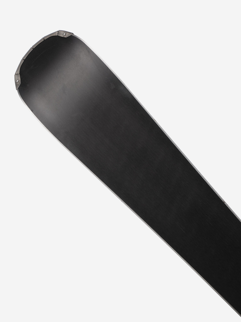 Горные лыжи Head Shape e.V5 + крепления PR 11 GW