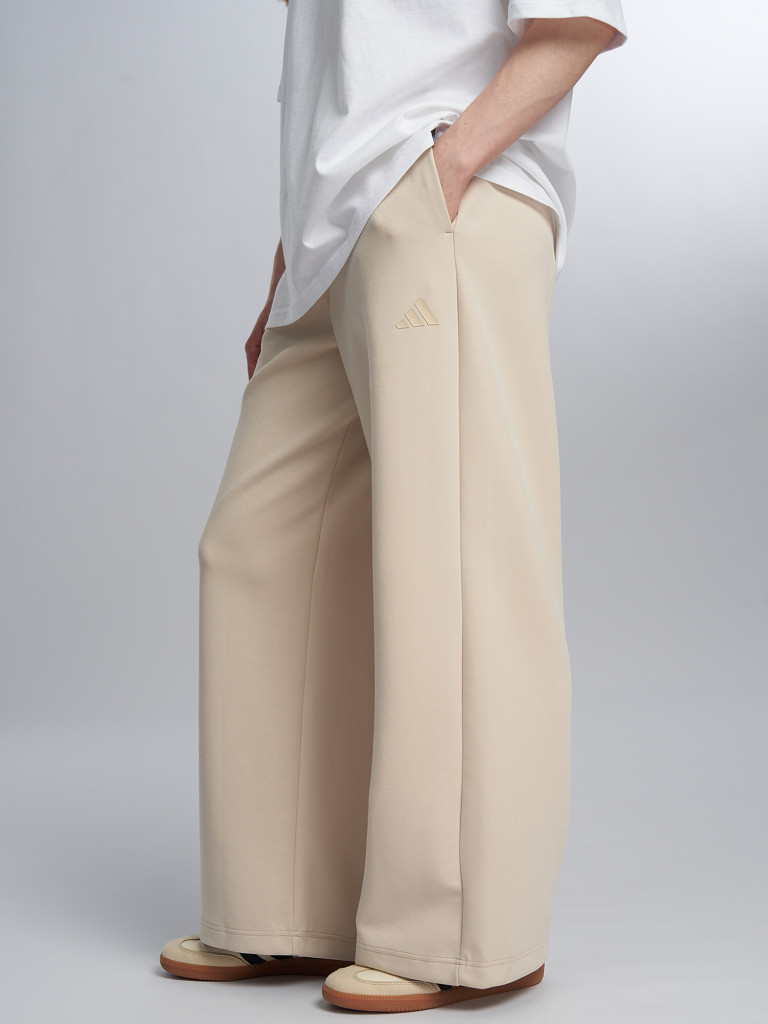 Брюки женские Adidas