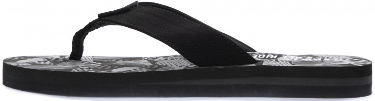 Шлепанцы мужские Termit Vintage