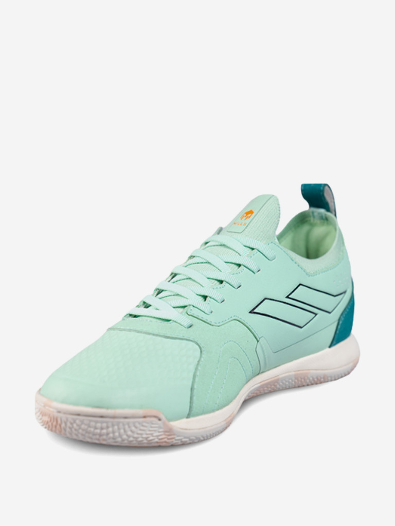 Футзалки MILLS VOLTASALA PRO NEMESIS