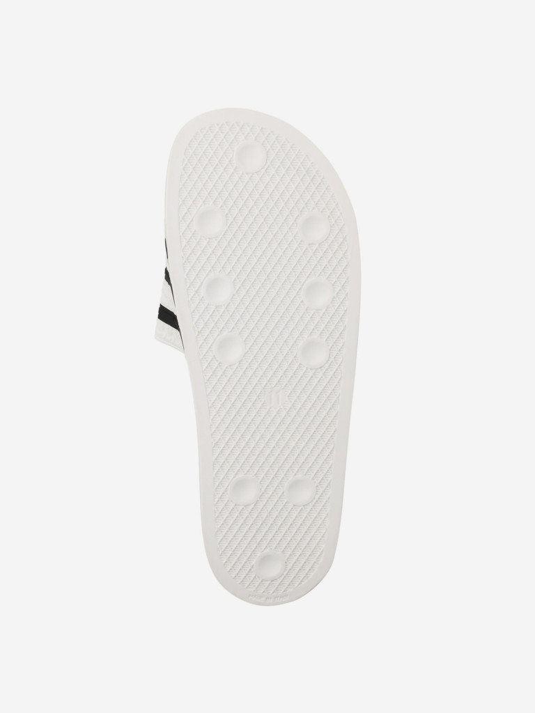 Шлепанцы мужские adidas Adilette