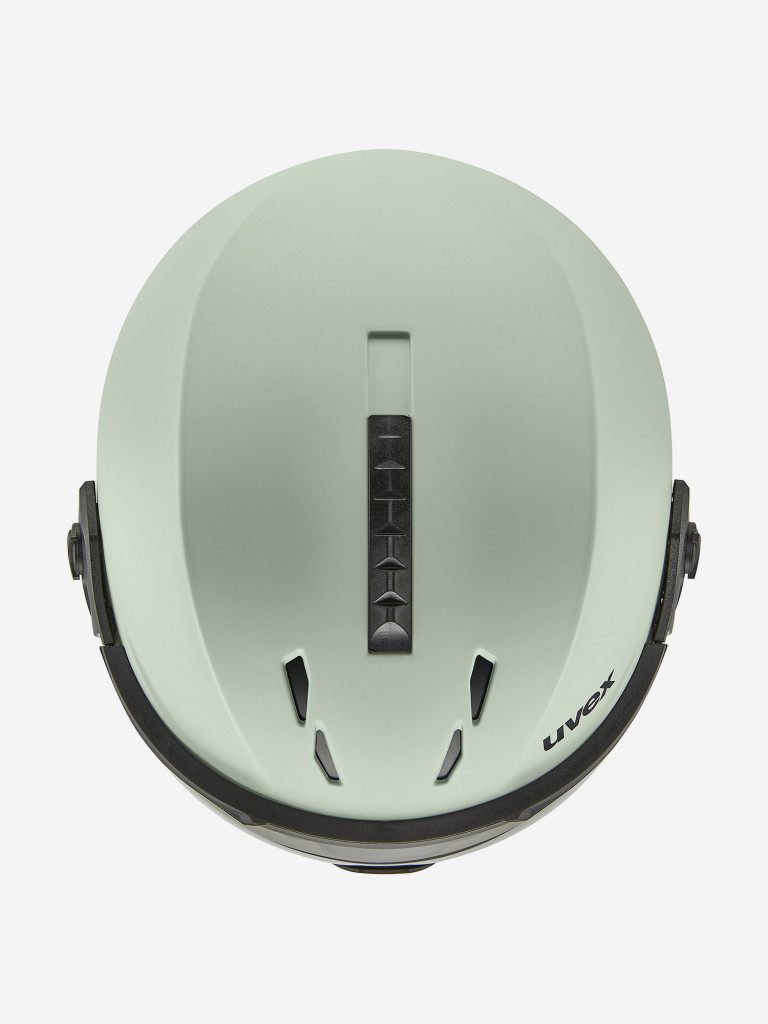 Шлем Uvex Instinct Visor