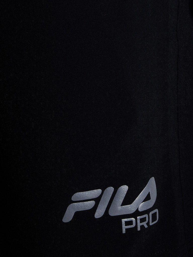 Шорты для мальчиков FILA