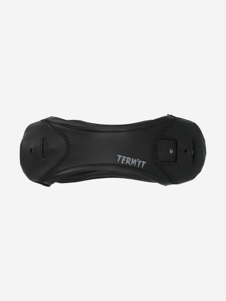 Стреп верхний левый Termit Stream M