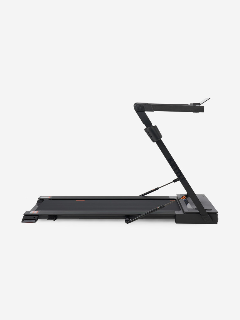 Беговая дорожка KETTLER Smart WR2