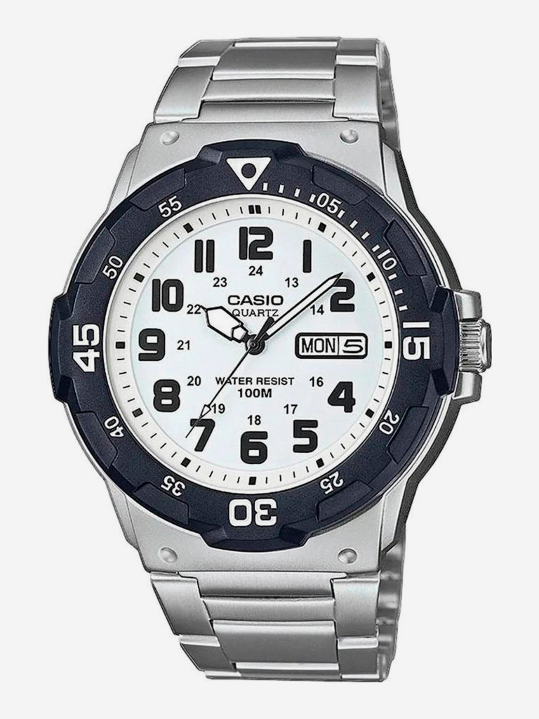Наручные часы Casio Collection MRW-200HD-7B