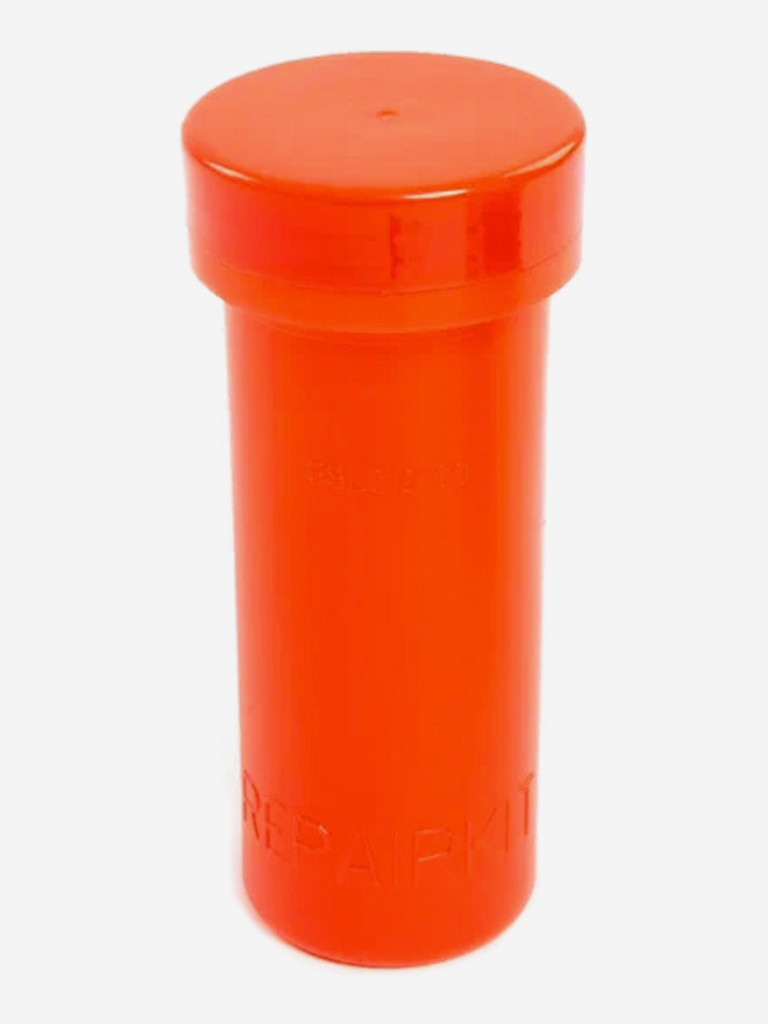 SUP доска надувная Adventum 10.6 Orange, полная комплектация