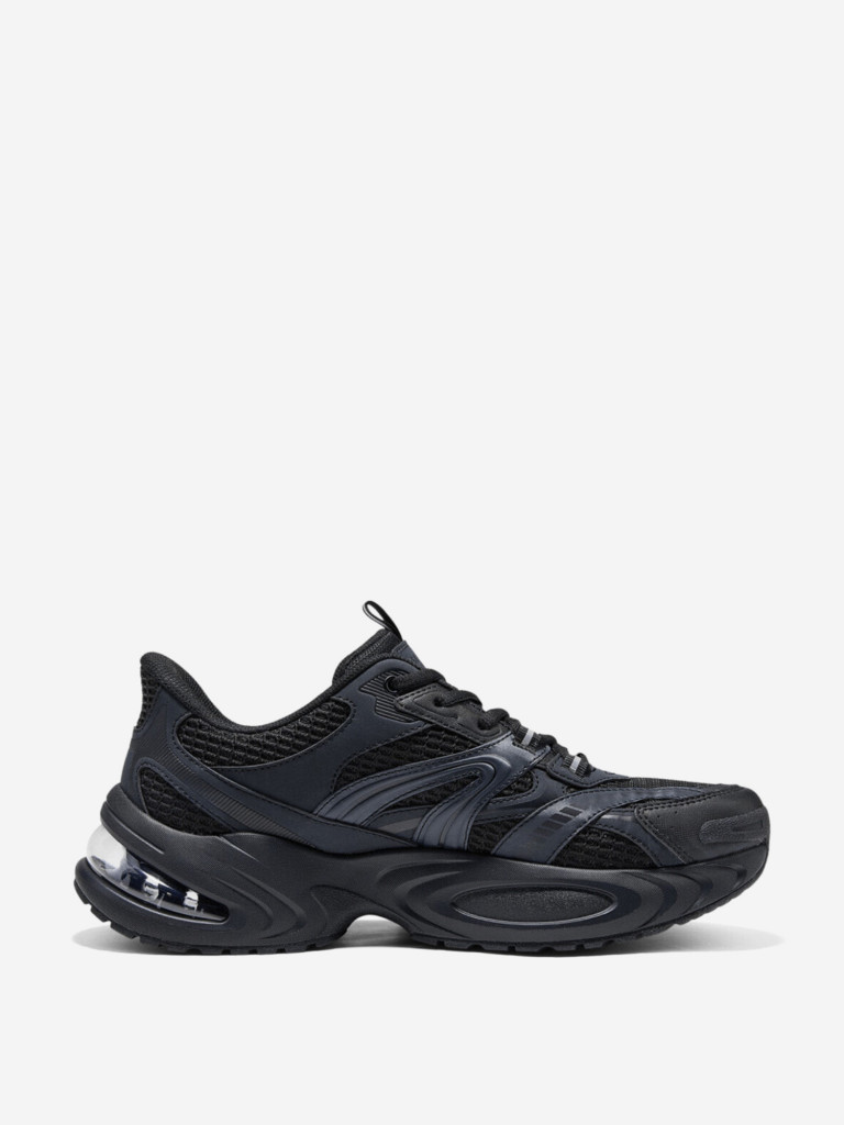 Кроссовки мужские Skechers UNO Ryze