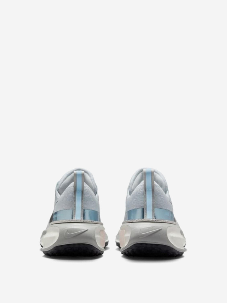 Кроссовки Nike ZoomX Invincible Run 3