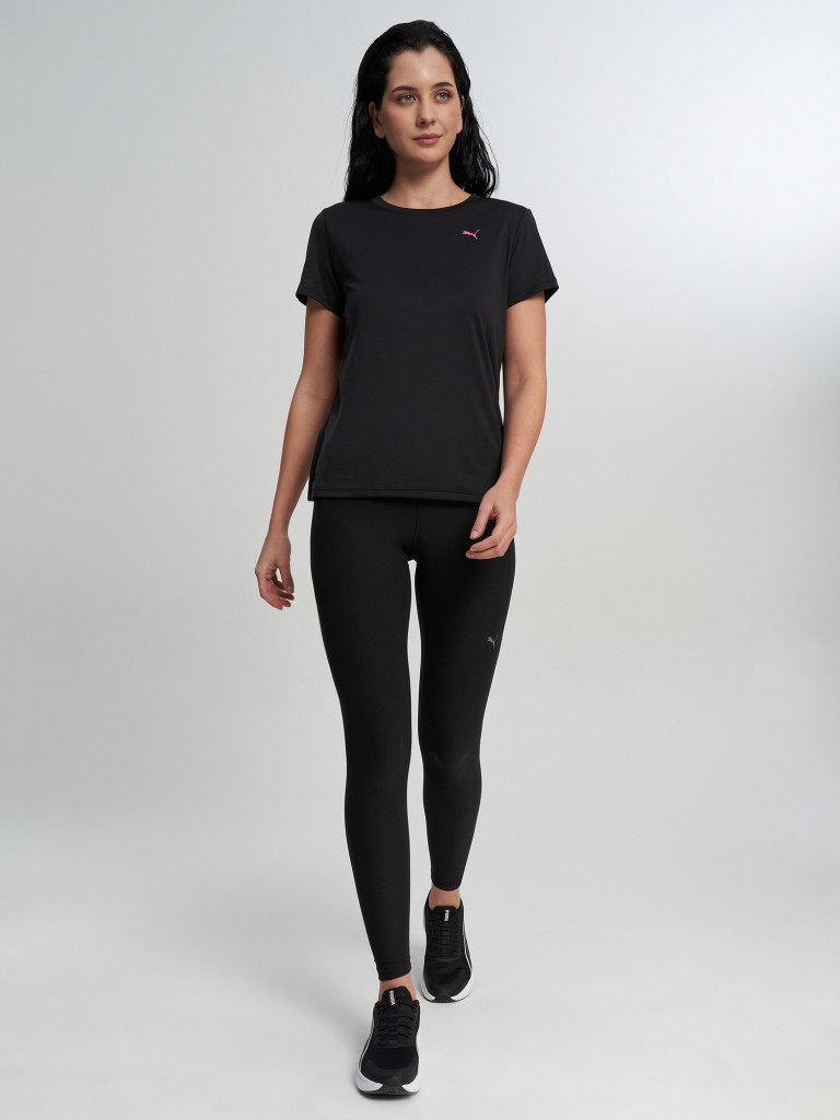 Футболка женская PUMA