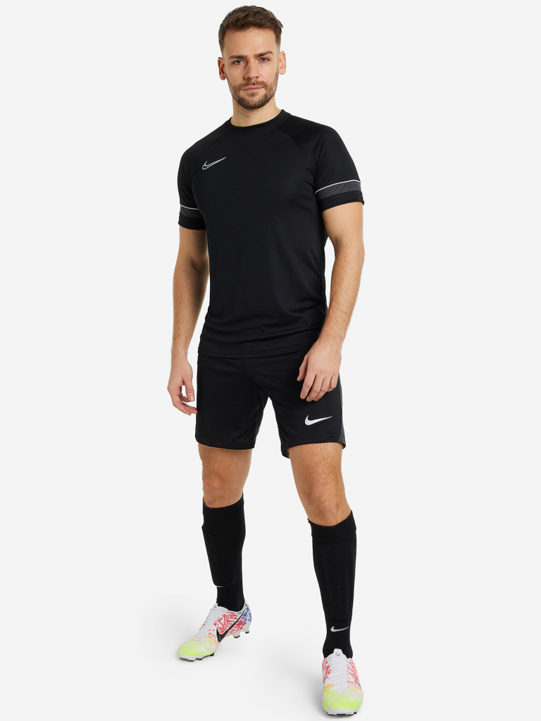 Футболка мужская Nike Dri-FIT Academy