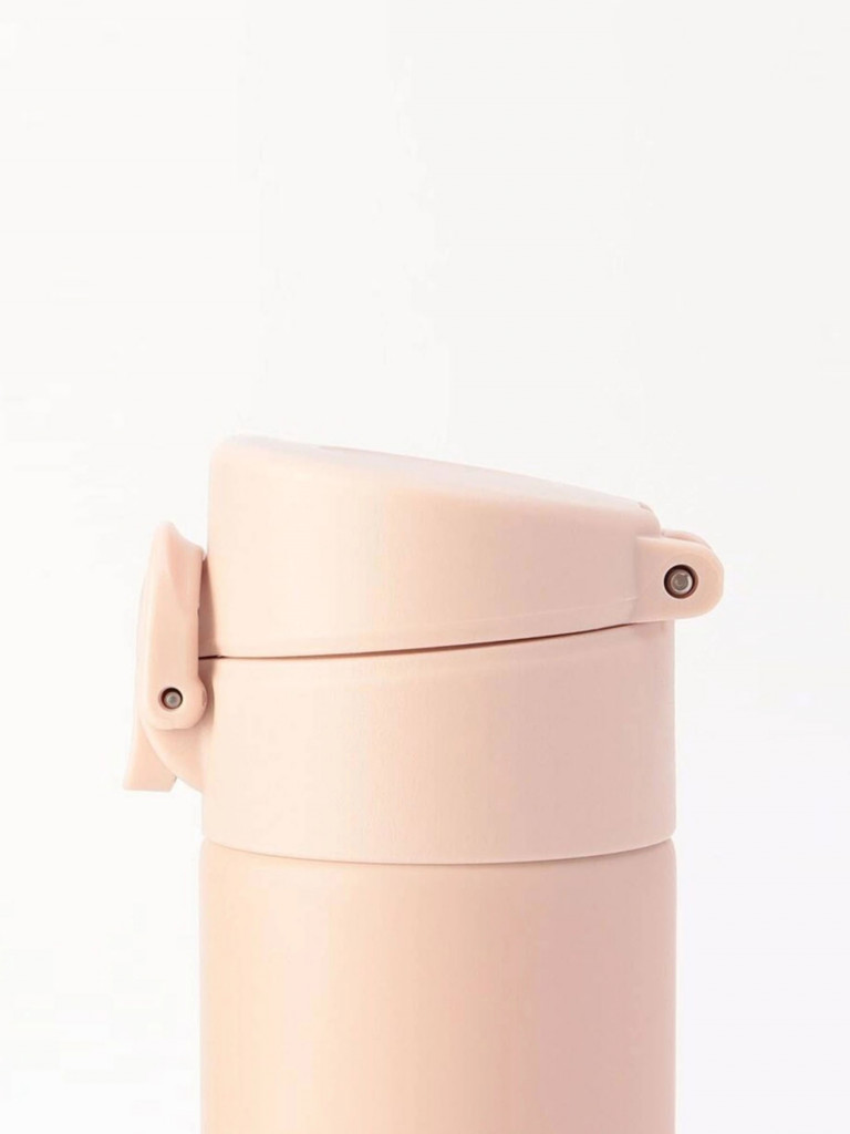 Термос THERMOS JNI-404 MTPK, 0.4 л
