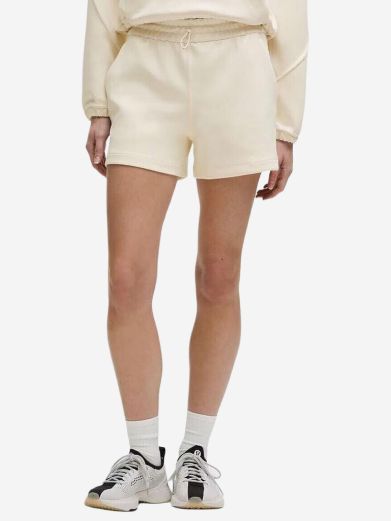 Шорты Lululemon Casual Short 4"