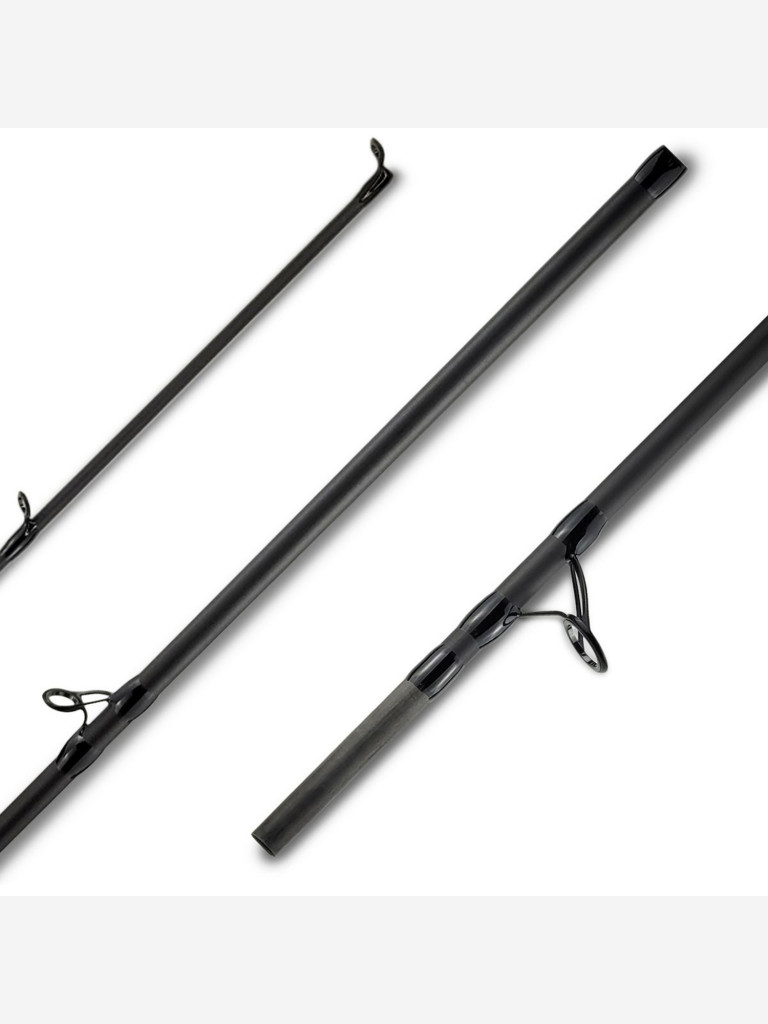 Фидер Nautilus N/FEED NN12MQ (3.60м 90гр)